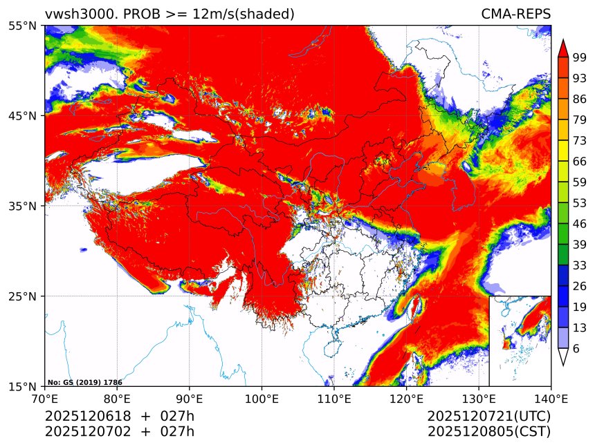 12/07 02时 +027小时