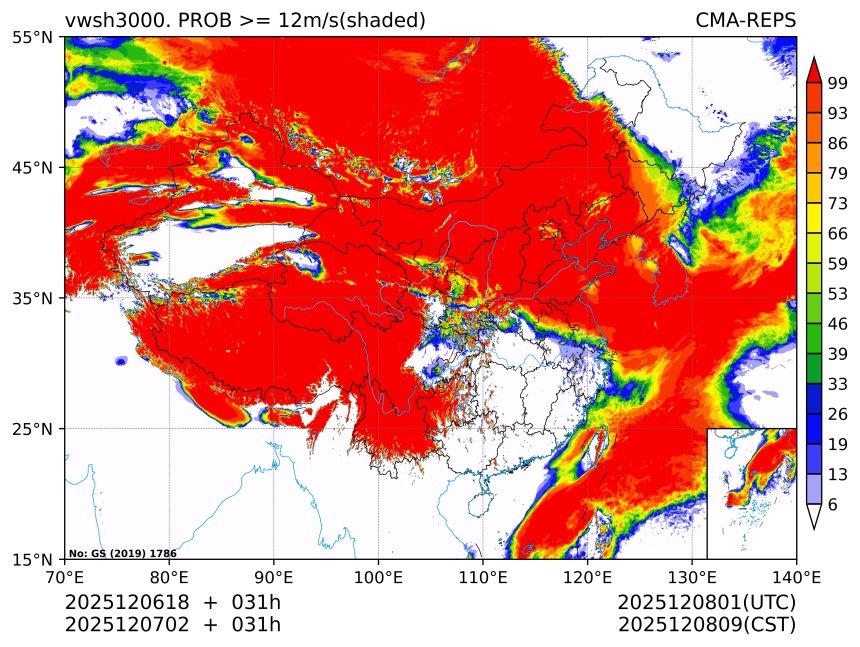 12/07 02时 +031小时
