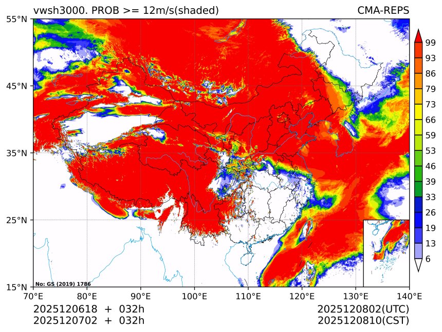 12/07 02时 +032小时