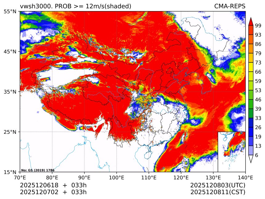 12/07 02时 +033小时