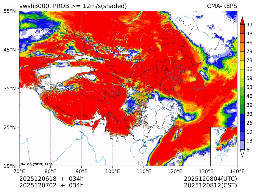 12/07 02时 +034小时
