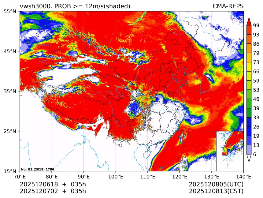 12/07 02时 +035小时