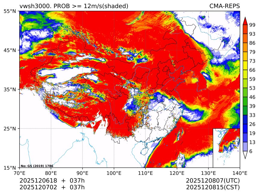 12/07 02时 +037小时