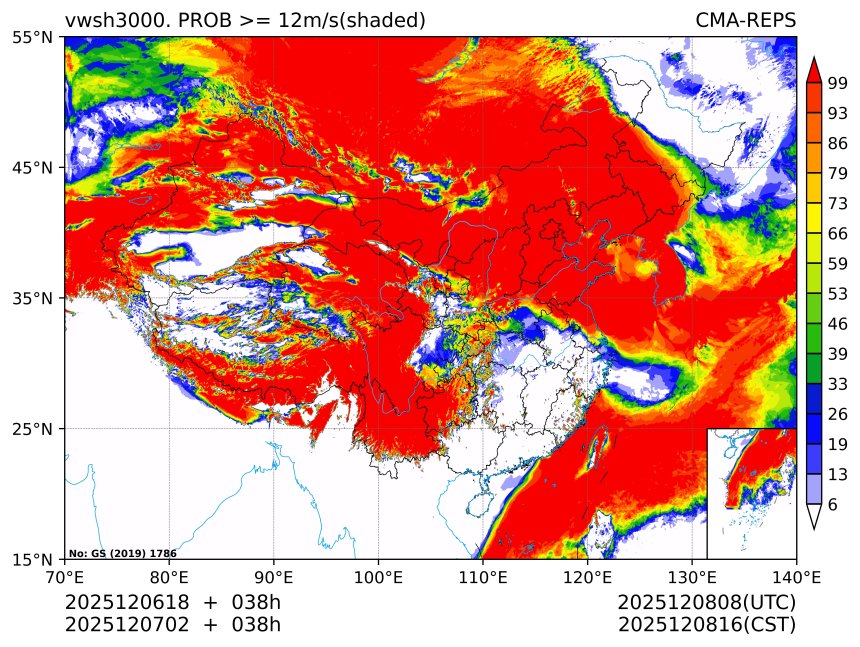 12/07 02时 +038小时