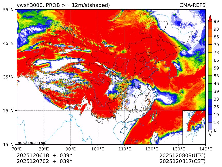 12/07 02时 +039小时