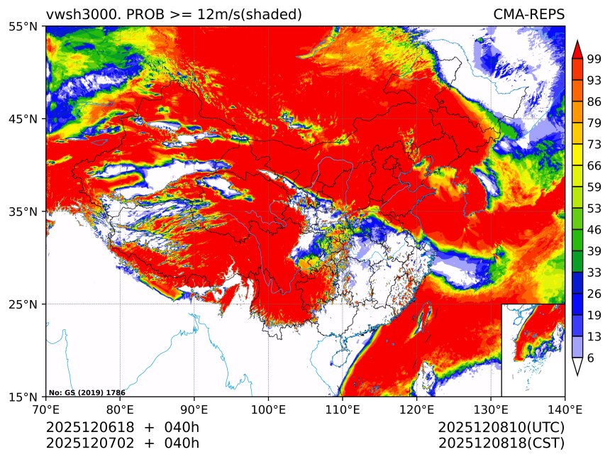 12/07 02时 +040小时
