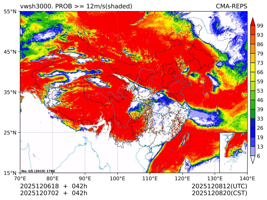 12/07 02时 +042小时