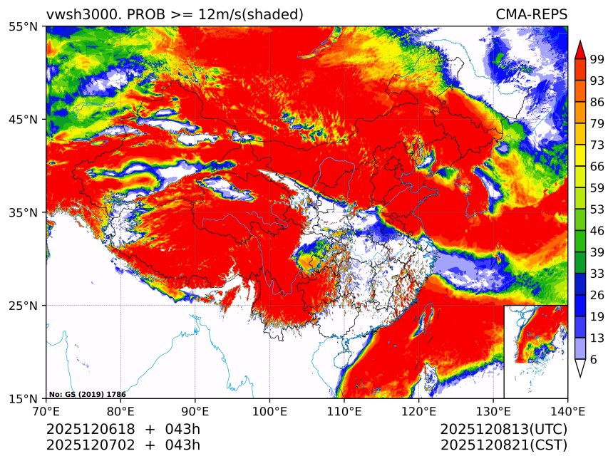 12/07 02时 +043小时