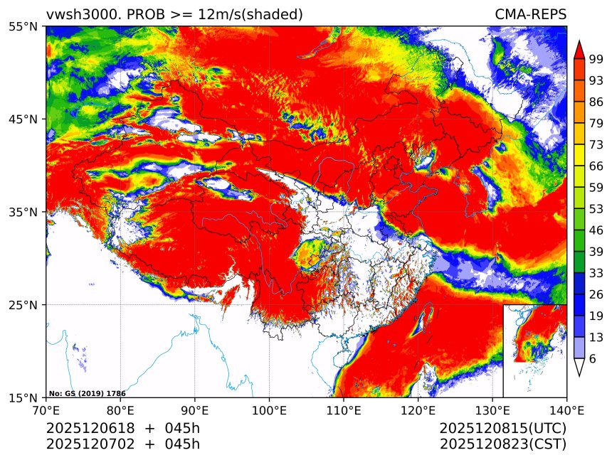 12/07 02时 +045小时