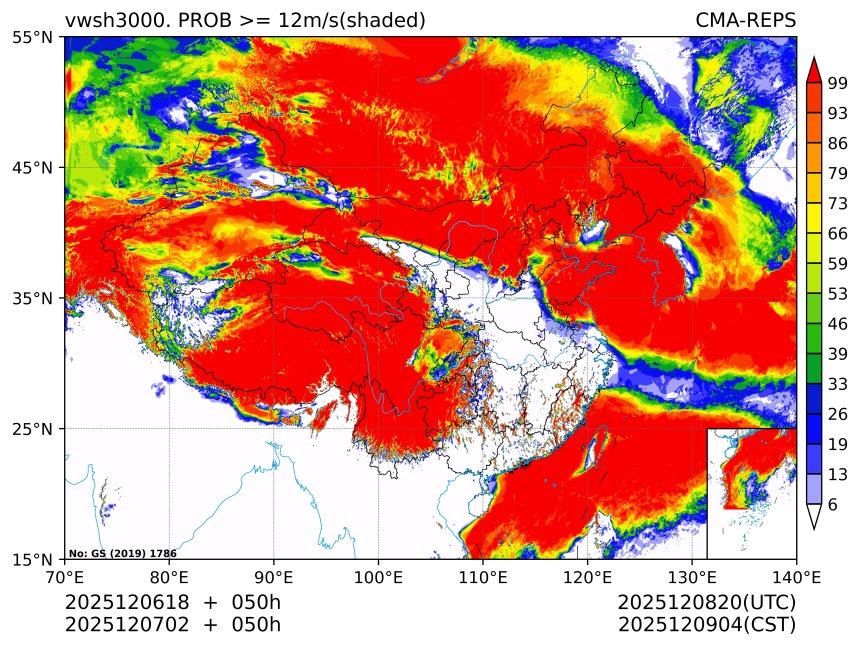 12/07 02时 +050小时