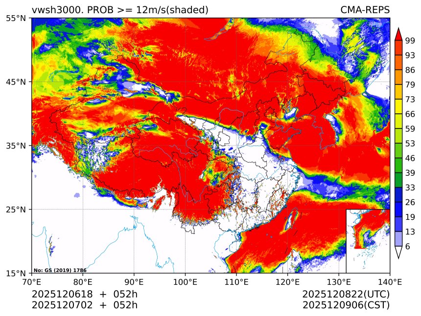 12/07 02时 +052小时
