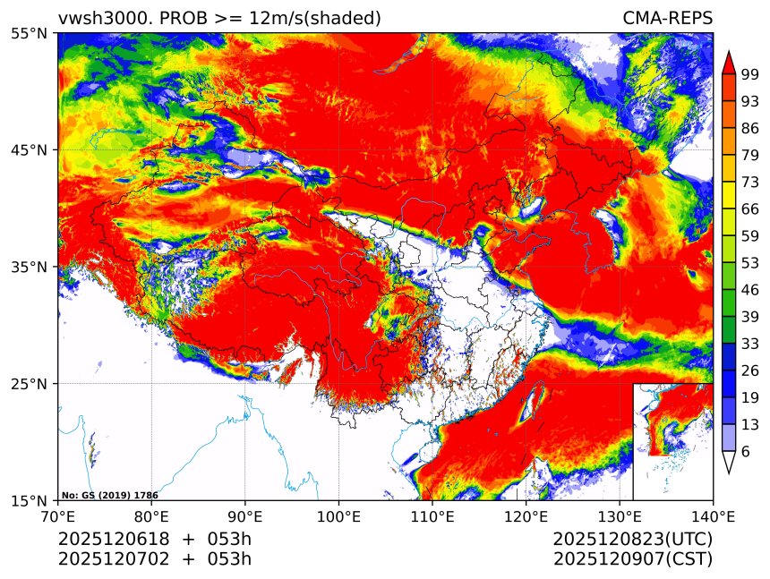 12/07 02时 +053小时