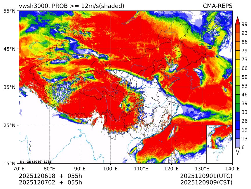 12/07 02时 +055小时