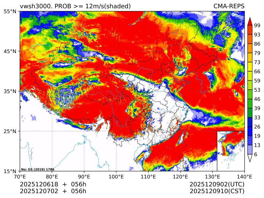 12/07 02时 +056小时