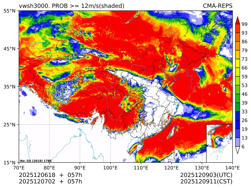 12/07 02时 +057小时