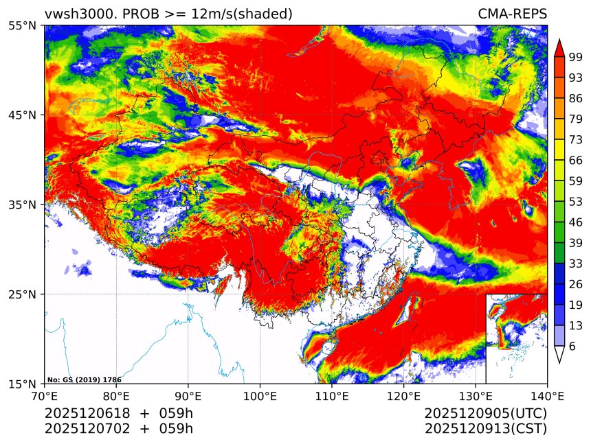 12/07 02时 +059小时