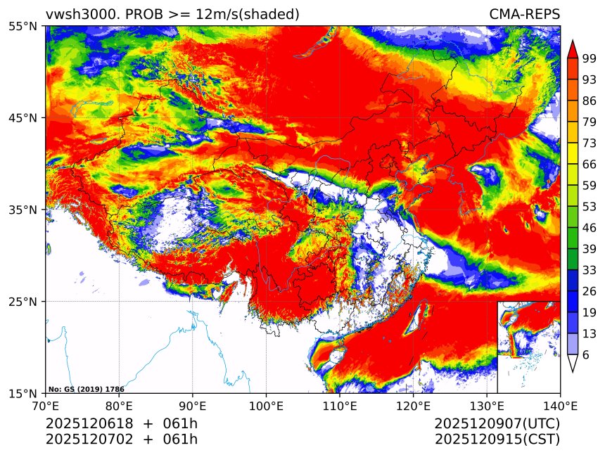 12/07 02时 +061小时