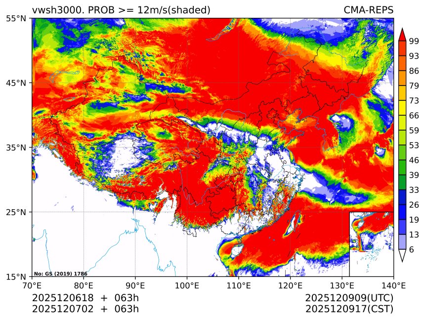 12/07 02时 +063小时