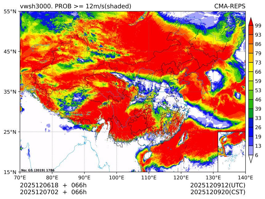 12/07 02时 +066小时