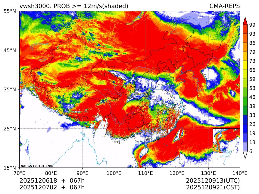 12/07 02时 +067小时