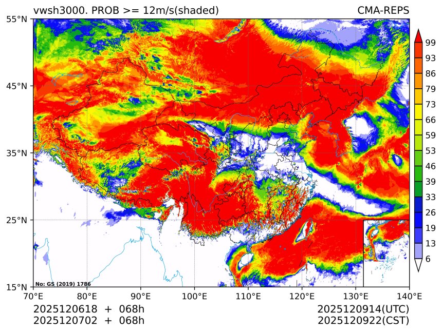 12/07 02时 +068小时