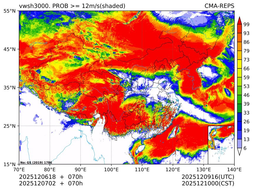 12/07 02时 +070小时