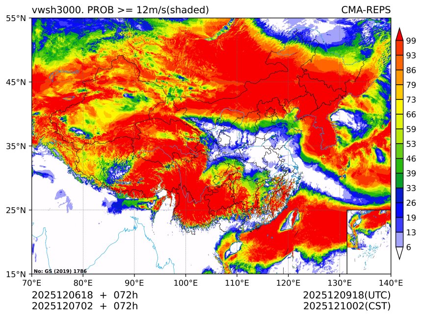 12/07 02时 +072小时