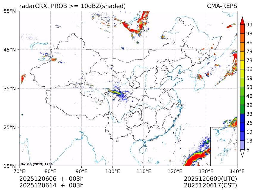 12/06 14时 +003小时