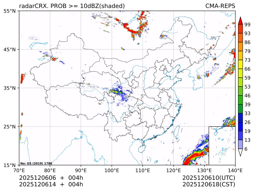 12/06 14时 +004小时