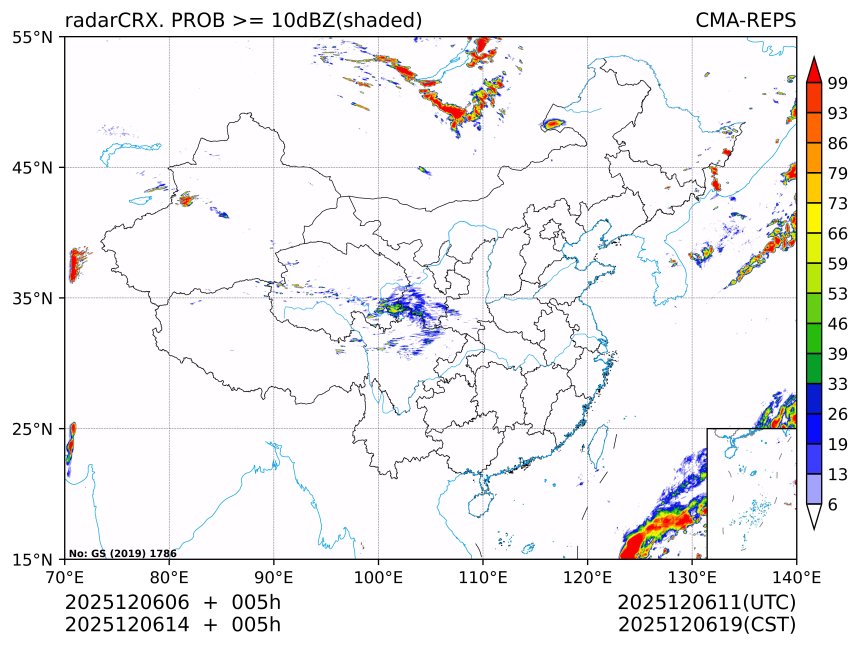 12/06 14时 +005小时