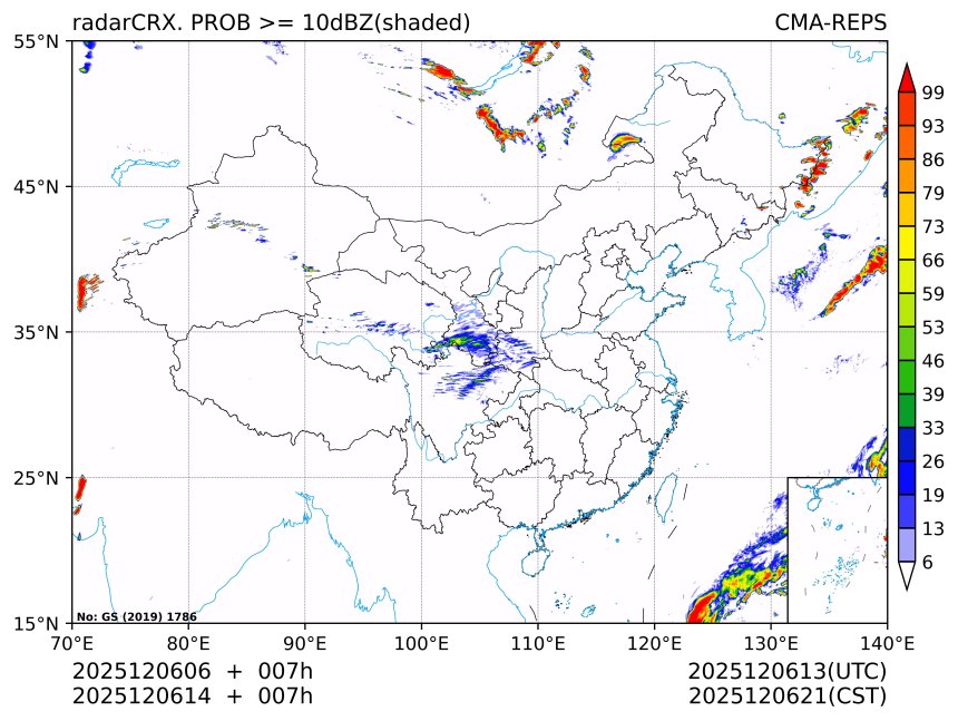 12/06 14时 +007小时
