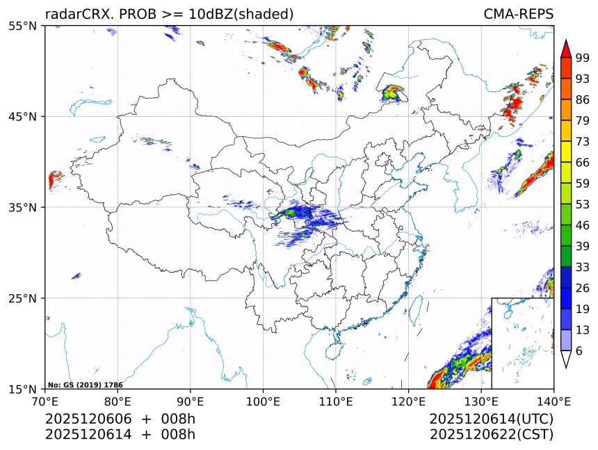 12/06 14时 +008小时