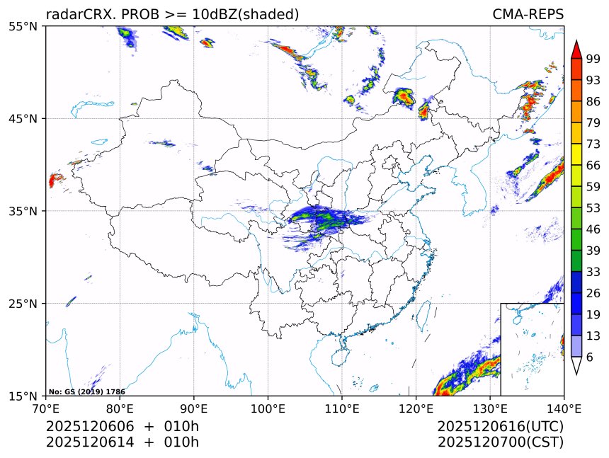 12/06 14时 +010小时