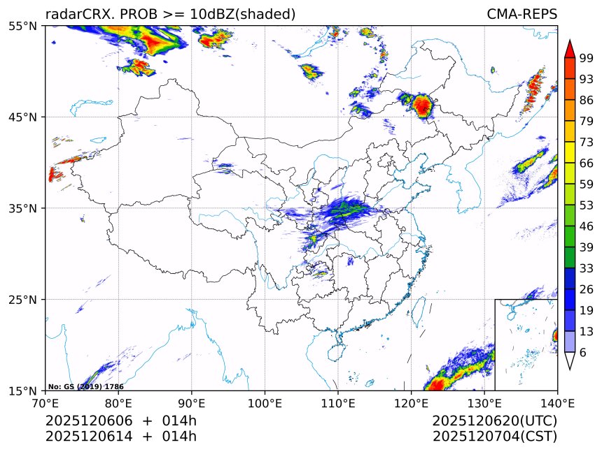 12/06 14时 +014小时