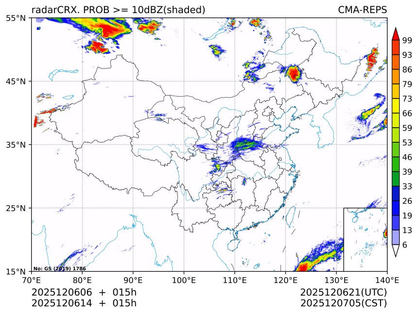 12/06 14时 +015小时