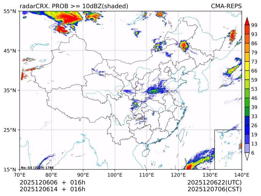 12/06 14时 +016小时