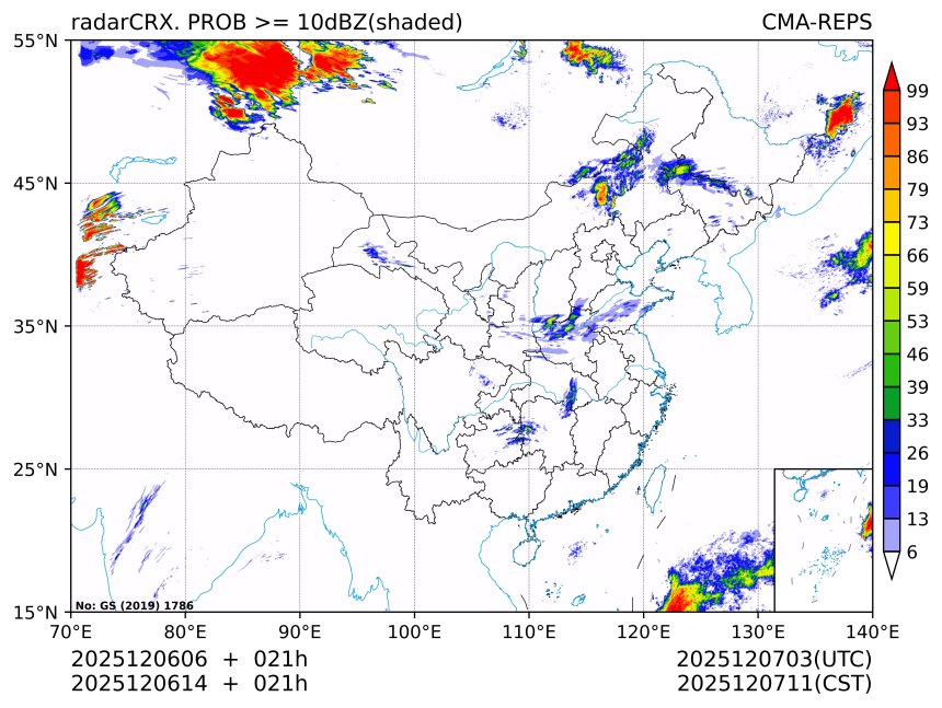 12/06 14时 +021小时