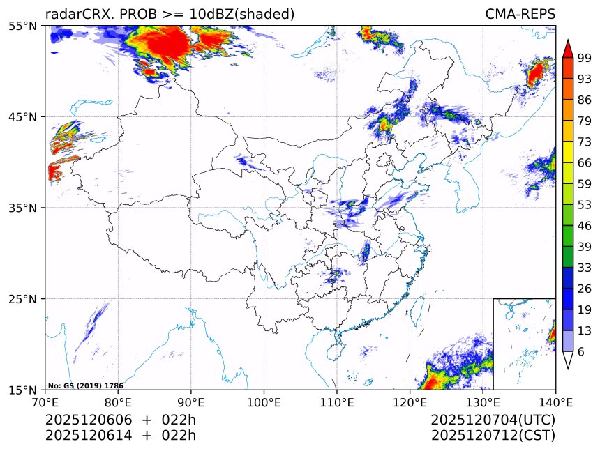 12/06 14时 +022小时