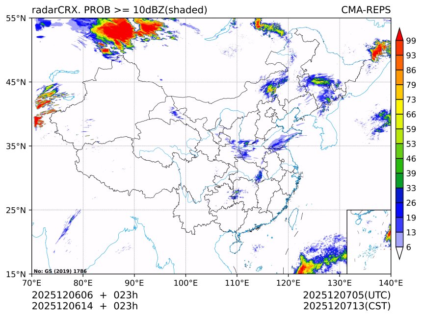 12/06 14时 +023小时