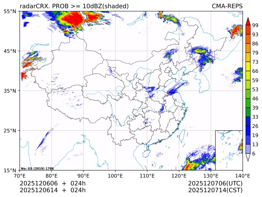 12/06 14时 +024小时