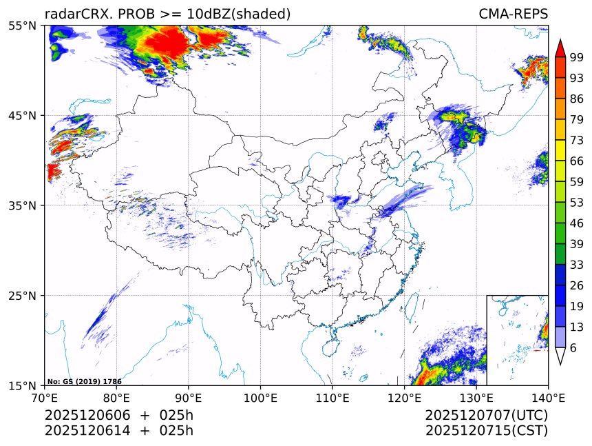 12/06 14时 +025小时