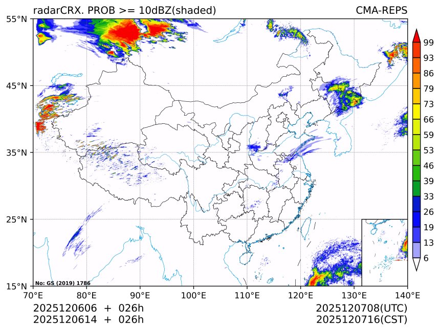 12/06 14时 +026小时