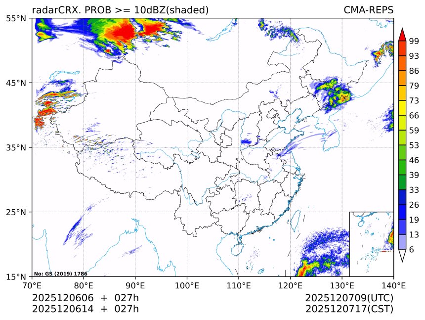 12/06 14时 +027小时
