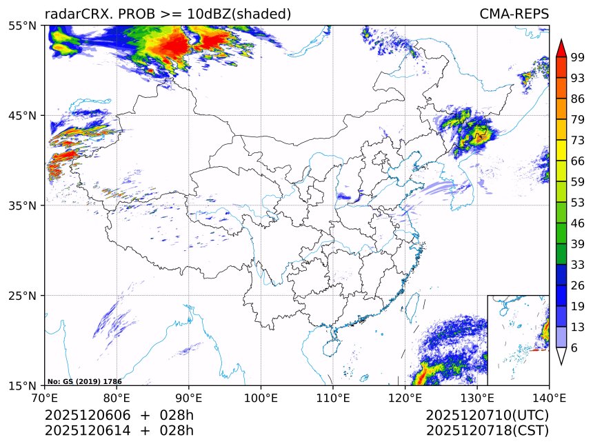 12/06 14时 +028小时
