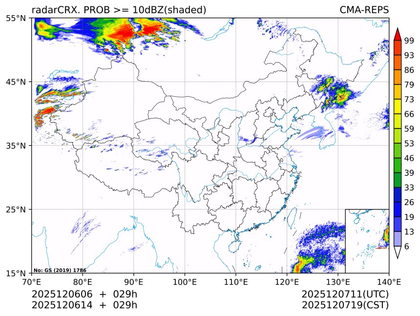 12/06 14时 +029小时