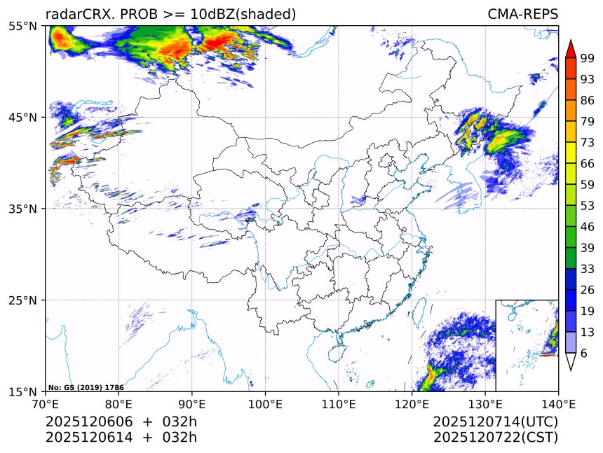 12/06 14时 +032小时