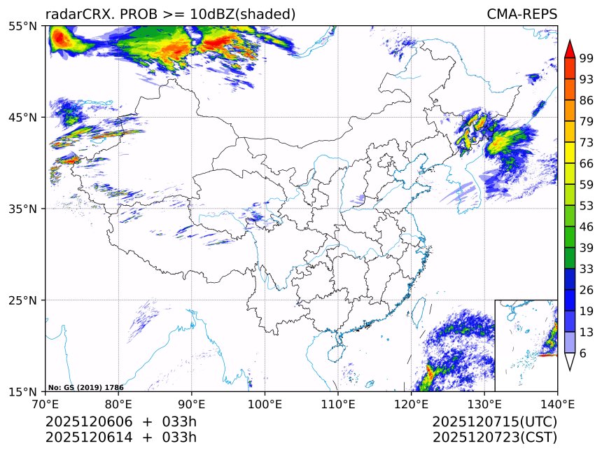 12/06 14时 +033小时