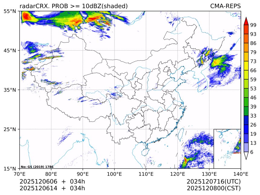 12/06 14时 +034小时