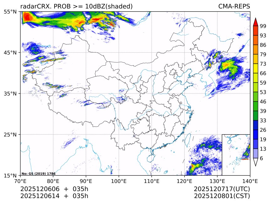 12/06 14时 +035小时