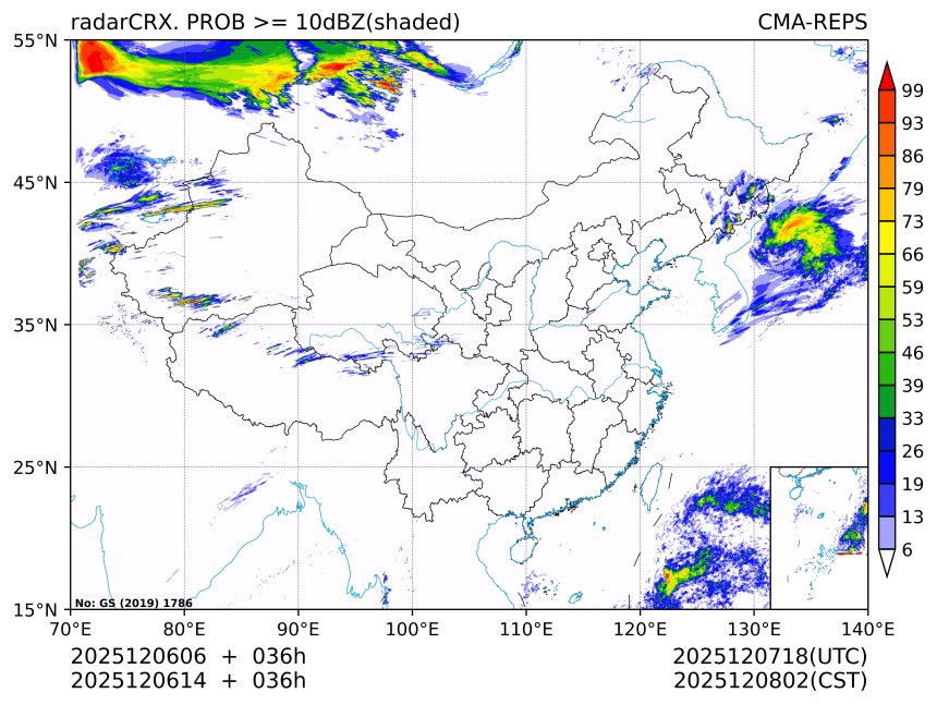 12/06 14时 +036小时